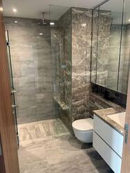 Fourth Avenue Residences (D10), Apartment #584192841